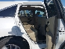 5J8TB3H54HL****** Destrozados 2017 Acura RDX en Phoenix