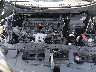 19XFB2F51CE****** Repairable 2012 Honda Civic in Los Angeles