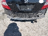 19XFB2F51CE****** Wrecked 2012 Honda Civic in California State