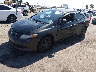 19XFB2F51CE****** Used and Repairable 2012 Honda Civic in Los Angeles