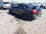 19XFB2F51CE****** Salvage and Repairable 2012 Honda Civic in Los Angeles