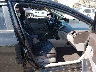 19XFB2F51CE****** Used and Repairable 2012 Honda Civic in California State