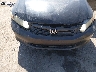 19XFB2F51CE****** Salvage and Repairable 2012 Honda Civic in California State
