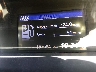 19XFB2F51CE****** Salvage 2012 Honda Civic in Los Angeles