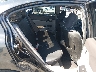 19XFB2F51CE****** Wrecked 2012 Honda Civic in Los Angeles