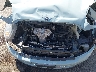 WMWZF3C54ET****** Reparables 2014 MINI Clubman en Fontana
