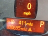 WMWZF3C54ET****** Usados 2014 MINI Clubman en Estado de California