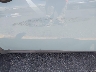 WMWZF3C54ET****** Reparables 2014 MINI Clubman en Estado de California