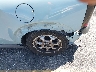 WMWZF3C54ET****** Salvamento 2014 MINI Clubman