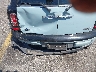 WMWZF3C54ET****** Destrozados 2014 MINI Clubman