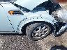 WMWZF3C54ET****** Usados 2014 MINI Clubman