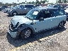 WMWZF3C54ET****** Usados y Reparables 2014 MINI Clubman en Fontana