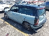 WMWZF3C54ET****** Salvamento y Reparables 2014 MINI Clubman en Fontana