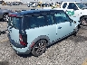 WMWZF3C54ET****** Salvamento y Destrozados 2014 MINI Clubman en Estado de California