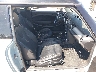WMWZF3C54ET****** Usados y Reparables 2014 MINI Clubman en Estado de California