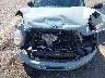 WMWZF3C54ET****** Salvamento y Reparables 2014 MINI Clubman en Estado de California