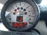 WMWZF3C54ET****** Salvamento 2014 MINI Clubman en Fontana