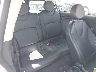WMWZF3C54ET****** Destrozados 2014 MINI Clubman en Fontana
