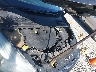 1FMCU9G91FU****** Repairable 2015 Ford Escape in Dayton