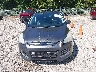 1FMCU9G91FU****** Wrecked 2015 Ford Escape in Ohio State
