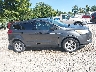 1FMCU9G91FU****** Used 2015 Ford Escape in Ohio State