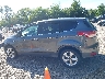 1FMCU9G91FU****** Repairable 2015 Ford Escape in Ohio State
