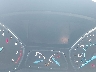 1FMCU9G91FU****** Salvage 2015 Ford Escape