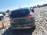 1FMCU9G91FU****** Wrecked 2015 Ford Escape