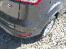 1FMCU9G91FU****** Used 2015 Ford Escape