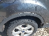 1FMCU9G91FU****** Repairable 2015 Ford Escape