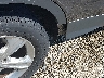 1FMCU9G91FU****** Used and Repairable 2015 Ford Escape in Dayton