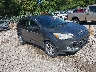 1FMCU9G91FU****** Salvage and Wrecked 2015 Ford Escape in Dayton