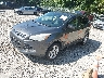 1FMCU9G91FU****** Used and Repairable 2015 Ford Escape in Dayton