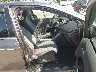 1FMCU9G91FU****** Used and Repairable 2015 Ford Escape in Ohio State