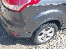 1FMCU9G91FU****** Salvage and Repairable 2015 Ford Escape in Ohio State