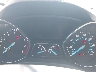 1FMCU9G91FU****** Salvage 2015 Ford Escape in Dayton