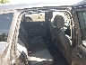 1FMCU9G91FU****** Wrecked 2015 Ford Escape in Dayton