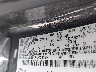 1FMCU9G91FU****** Used 2015 Ford Escape in Dayton