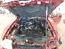 1FAFP45X4XF****** Repairable 1999 Ford Mustang in Provo