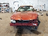1FAFP45X4XF****** Used 1999 Ford Mustang in Utah State