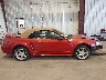 1FAFP45X4XF****** Repairable 1999 Ford Mustang in Utah State