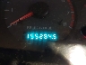 1FAFP45X4XF****** Wrecked 1999 Ford Mustang