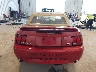 1FAFP45X4XF****** Used 1999 Ford Mustang
