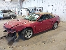 1FAFP45X4XF****** Used and Repairable 1999 Ford Mustang in Provo