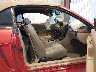 1FAFP45X4XF****** Used and Repairable 1999 Ford Mustang in Utah State
