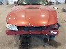 1FAFP45X4XF****** Salvage and Repairable 1999 Ford Mustang in Utah State