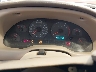 1FAFP45X4XF****** Salvage 1999 Ford Mustang in Provo