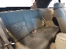 1FAFP45X4XF****** Wrecked 1999 Ford Mustang in Provo