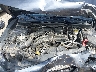4S3GKAA60H3****** Repairable 2017 Subaru Impreza in Templeton