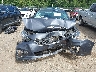 4S3GKAA60H3****** Used 2017 Subaru Impreza in Massachusetts State
